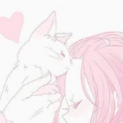 男子一想抽烟就买彩票喜中701万元