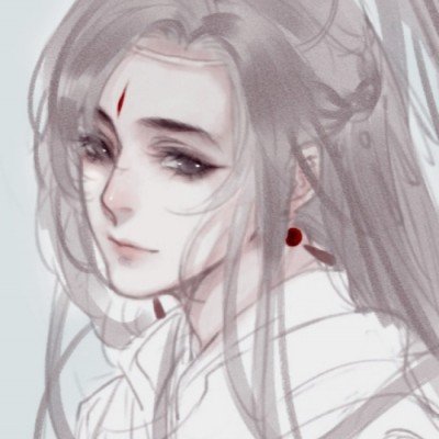 男子北京跑步去武汉